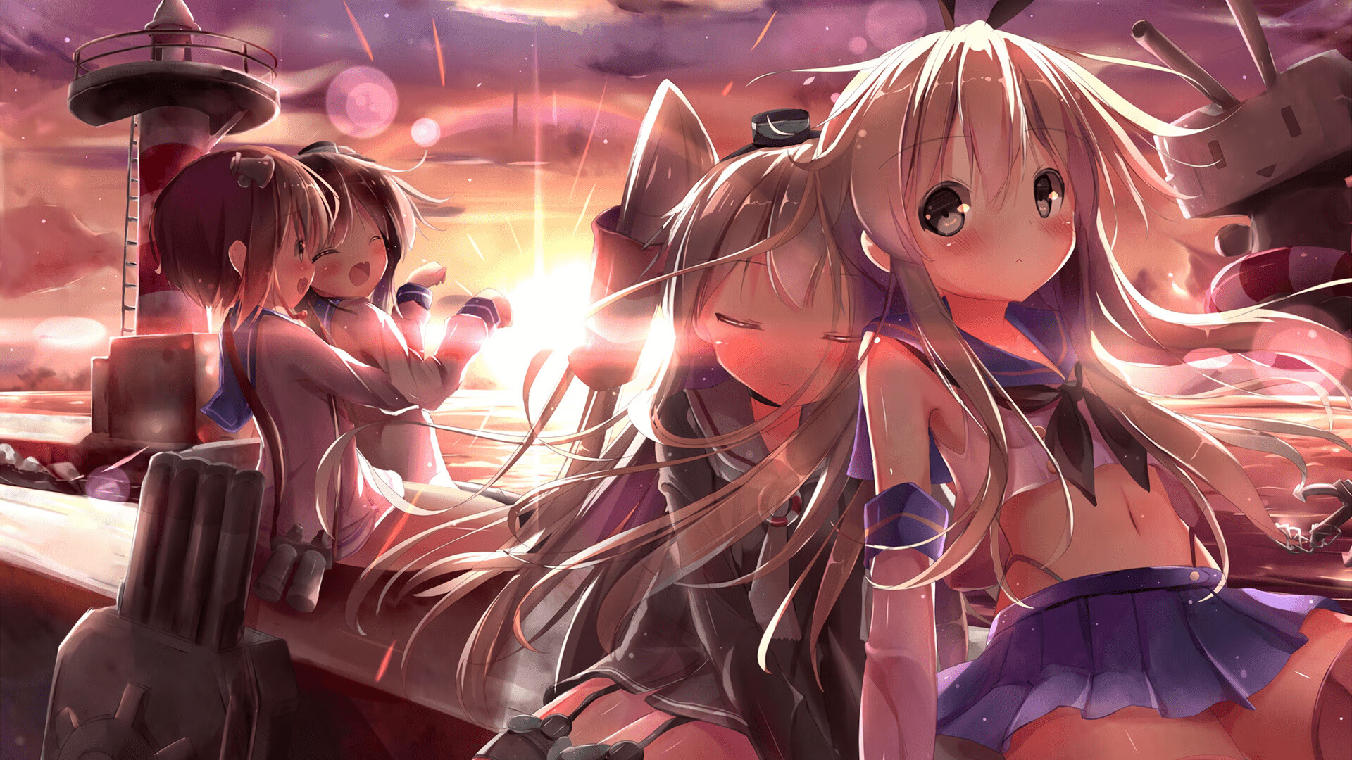 AC米兰-澳洲队以实力回应所有质疑，澳洲联赛什么时候恢复