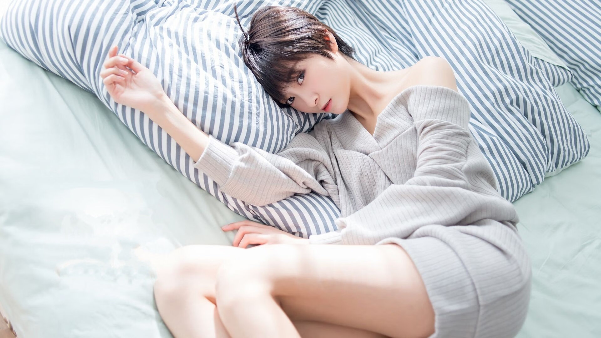 篮网参加社区活动提升社会影响力，篮网队员面对球网站列举网多少厘米