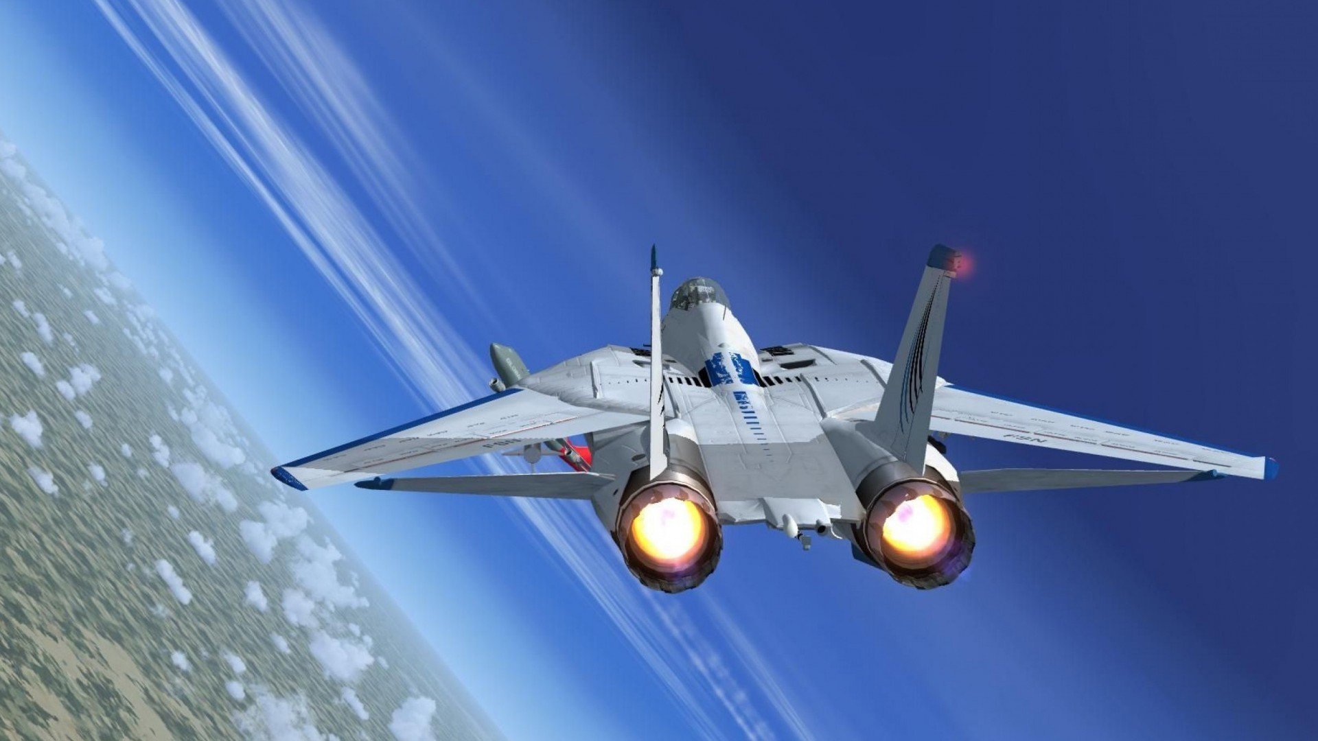 职业球员参与社会公益活动树立良好社会形象