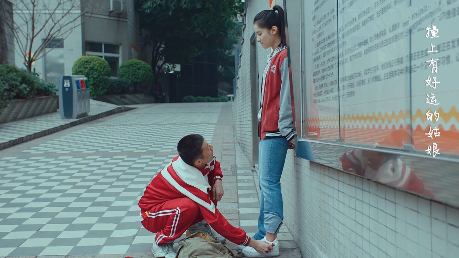 MILANSPORT入口-英超冲刺夜：悬念、期待、激情！，英超 whu