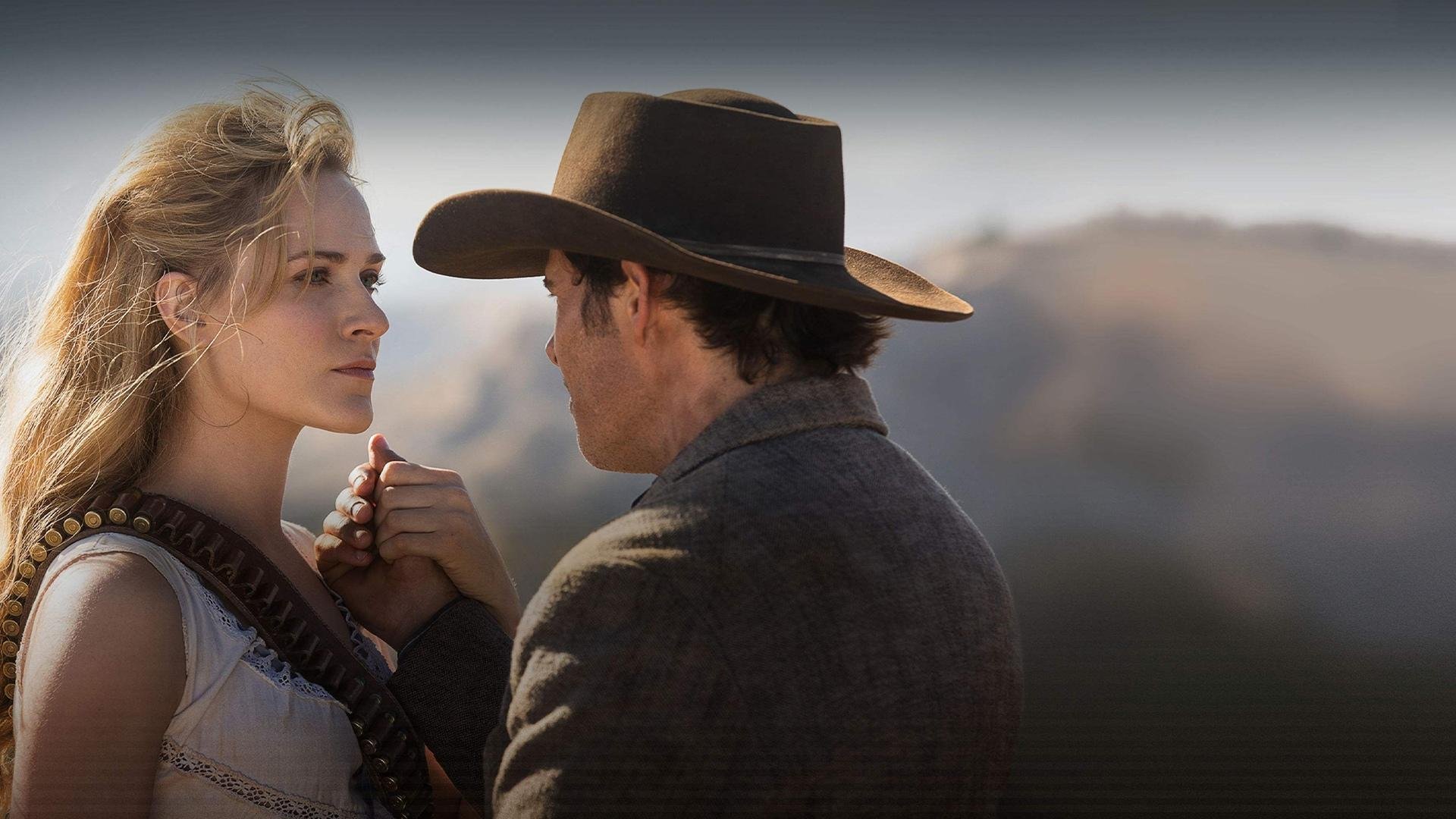 英超冲刺夜：悬念、期待、激情！，英超 whu