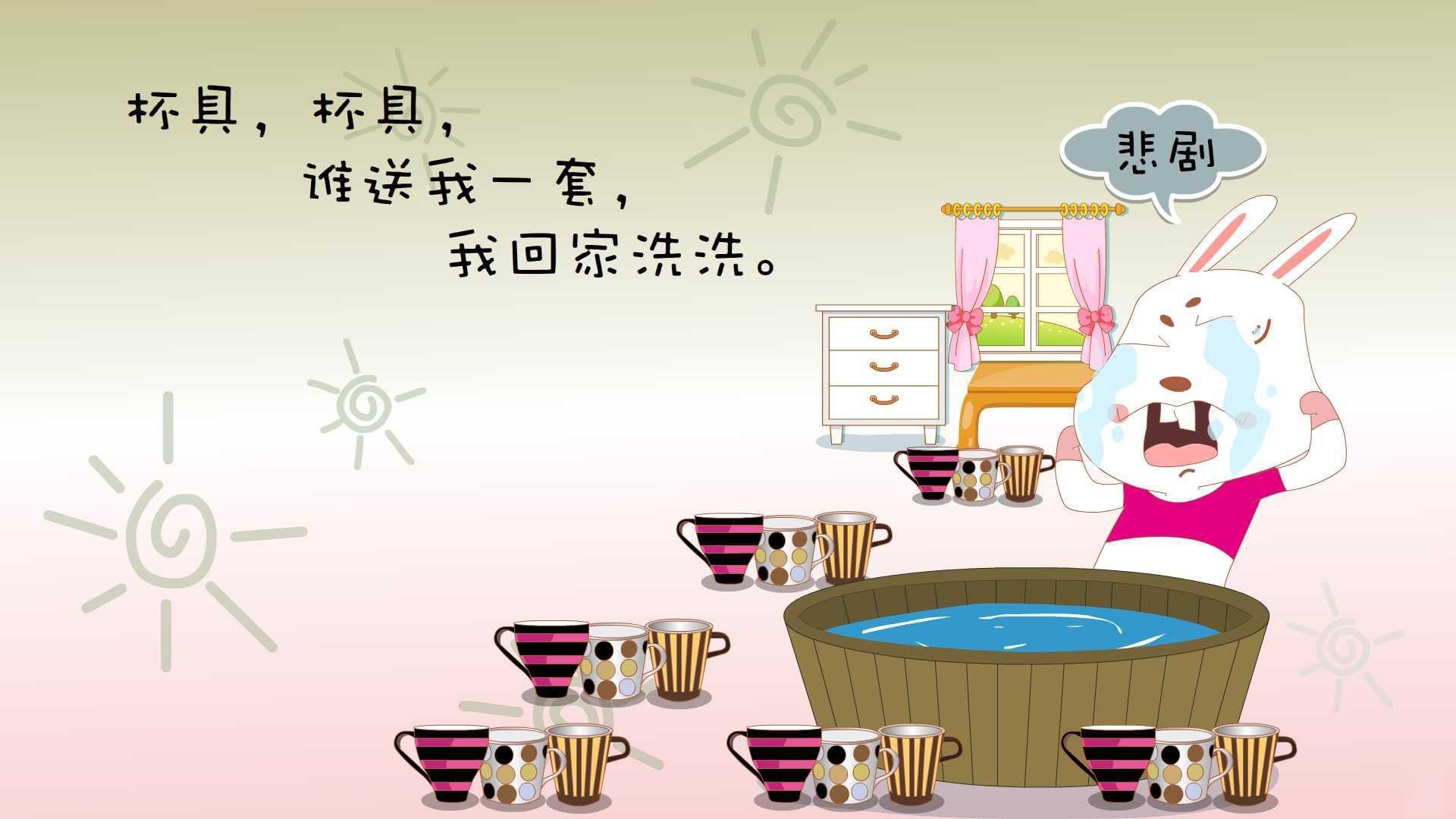 -蛙泳短途决胜 切拉苏奥洛节奏完美，蛙泳奥运视频