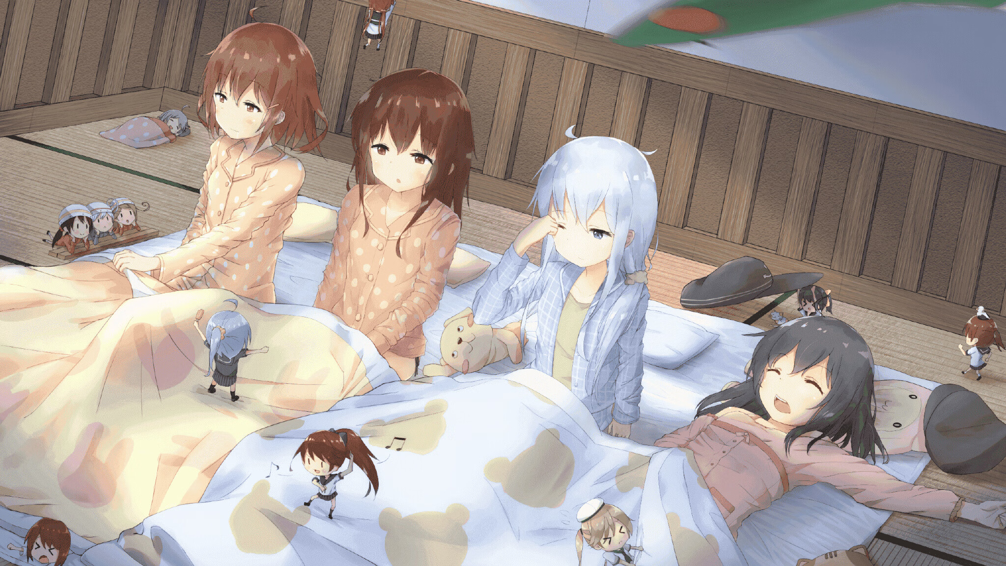 Milan Sports-西班牙青年队在欧洲青年赛事中表现亮眼，潜力无限