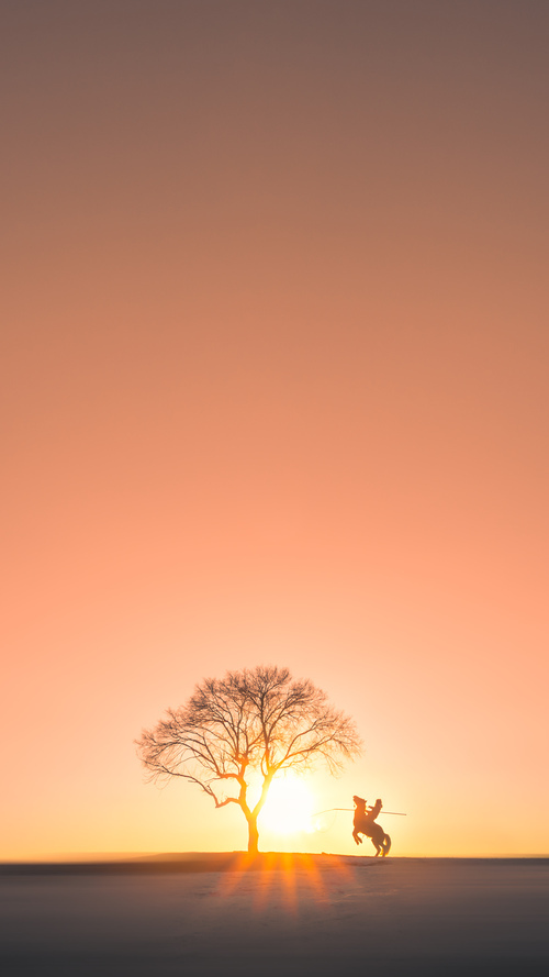 AC米兰-西甲超级戏码：攻防二人转精彩纷呈！