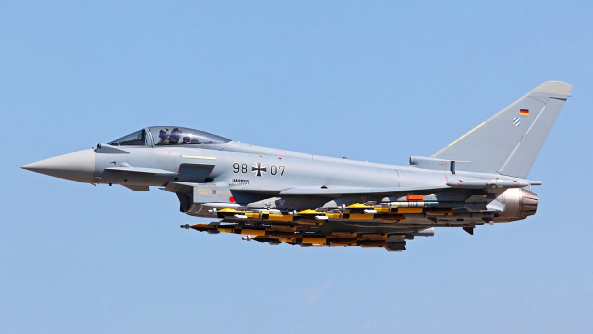 米兰登录入口-谷爱凌主场赢得胜利自由式滑雪赛场，自由滑雪选手谷爱凌