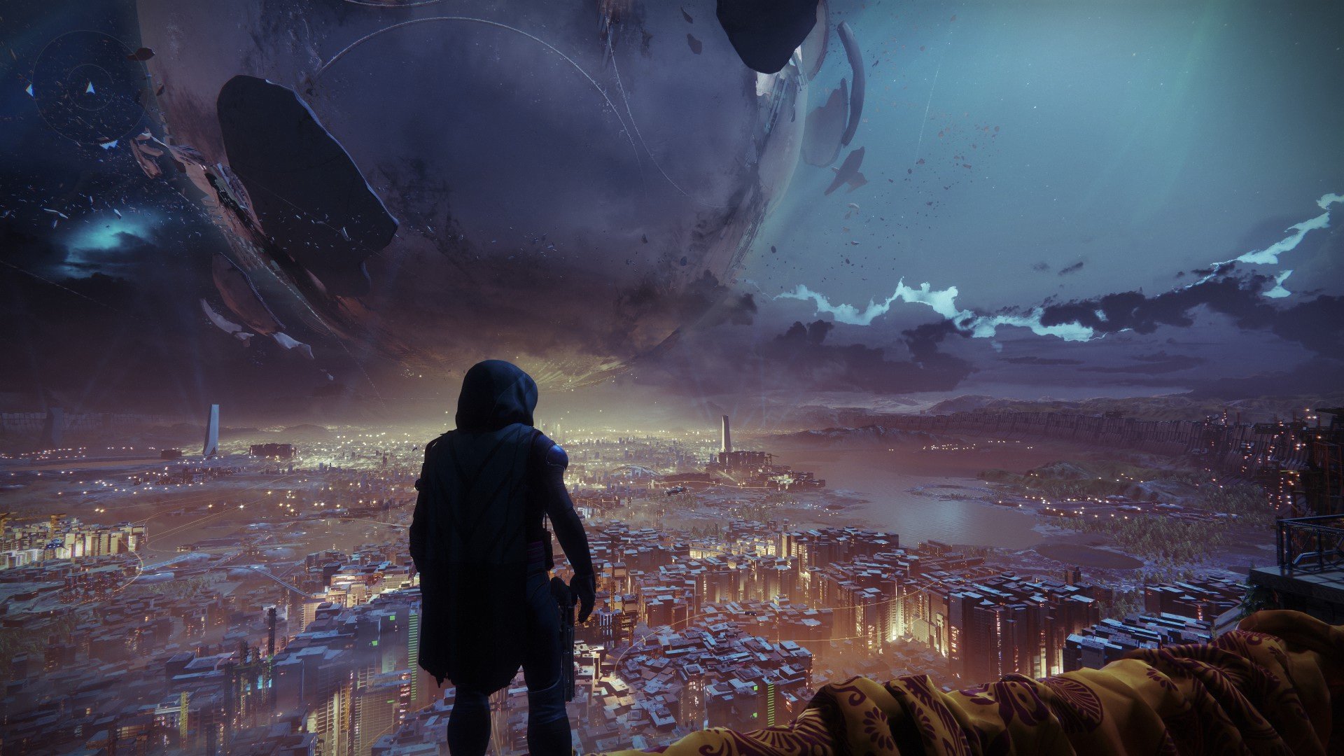 MILANSPORT入口-足协发布职业联赛风纪规范重申赛风赛纪底线，足协杯赛制规则