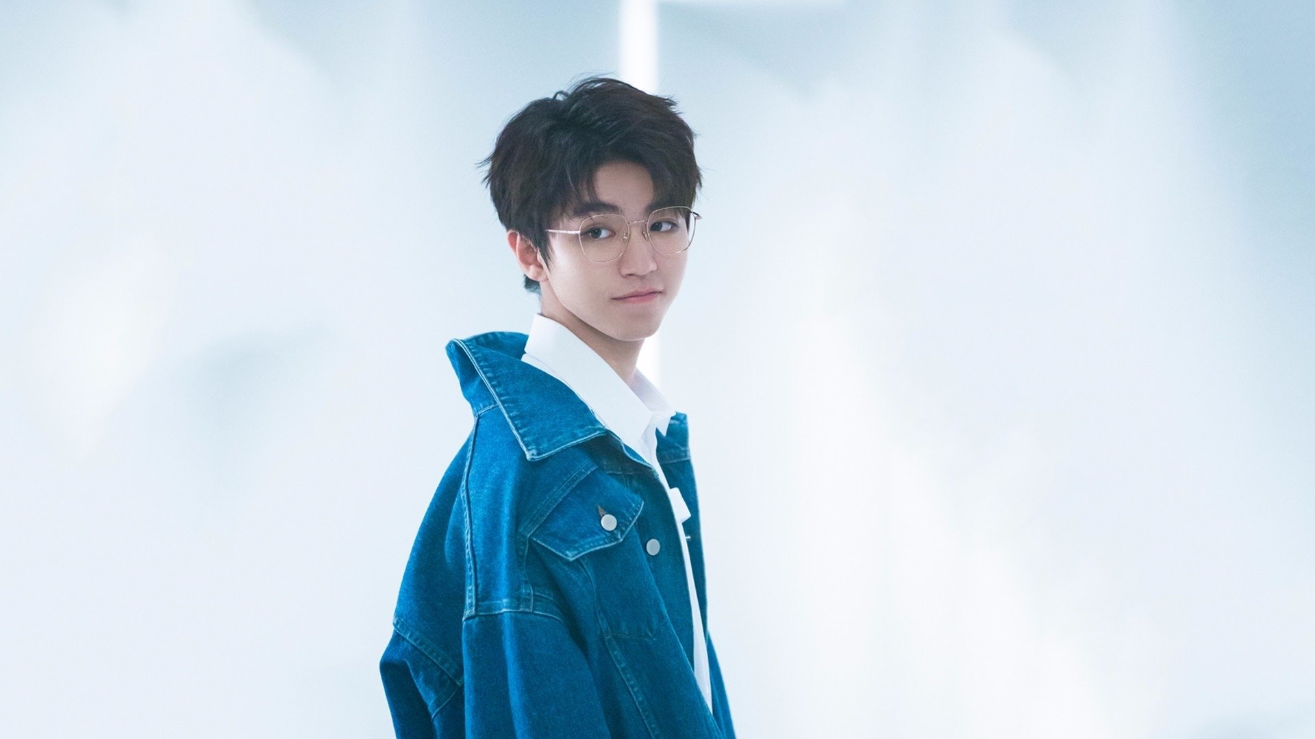 -跳水动作精准朝鲜稳步晋级，跳水朝鲜第一名