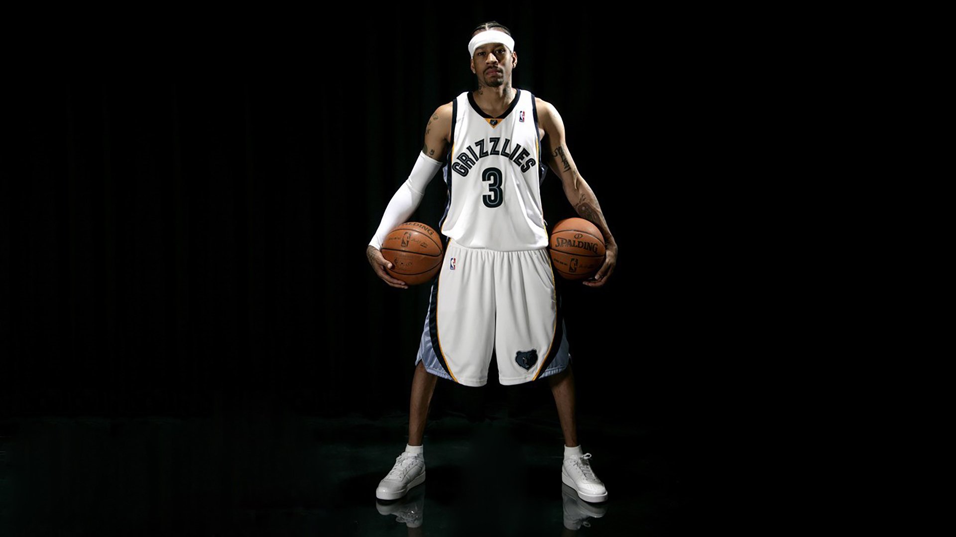 世界杯：中立球迷最喜爱三支球队调查 阿根廷、巴西、法国上榜