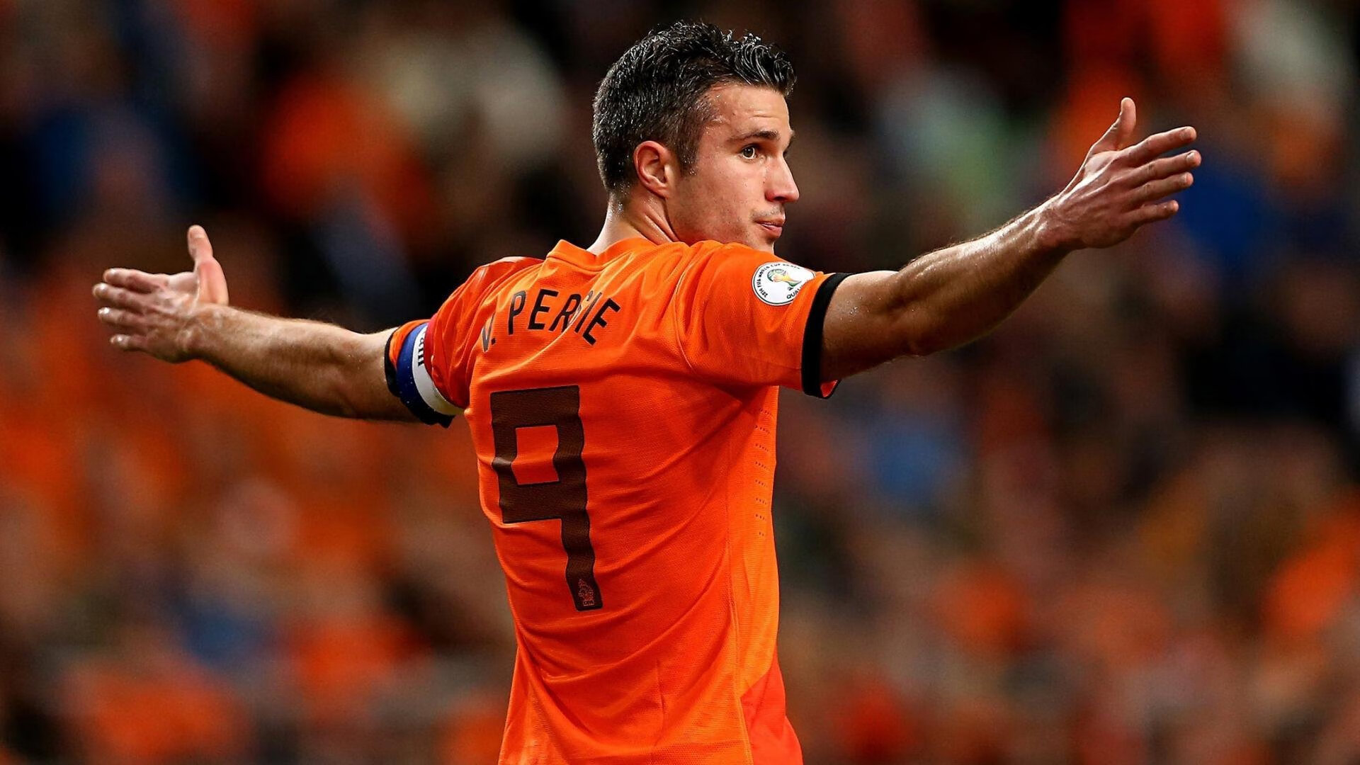 今日英超赛事赔率盘口推荐预测分析，英超今日足球赛事