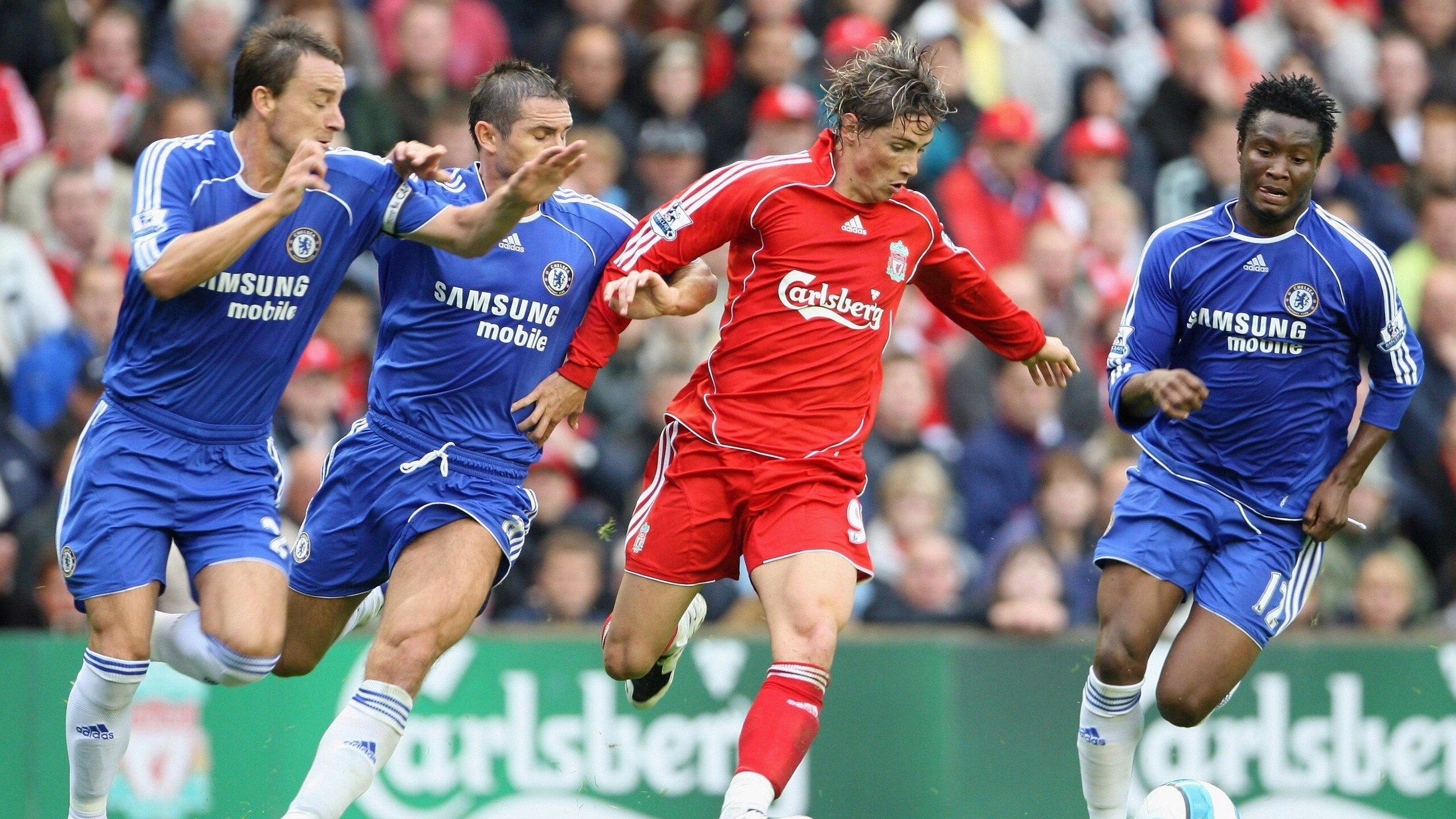 今日英超赛事赔率盘口推荐预测分析，英超今日足球赛事