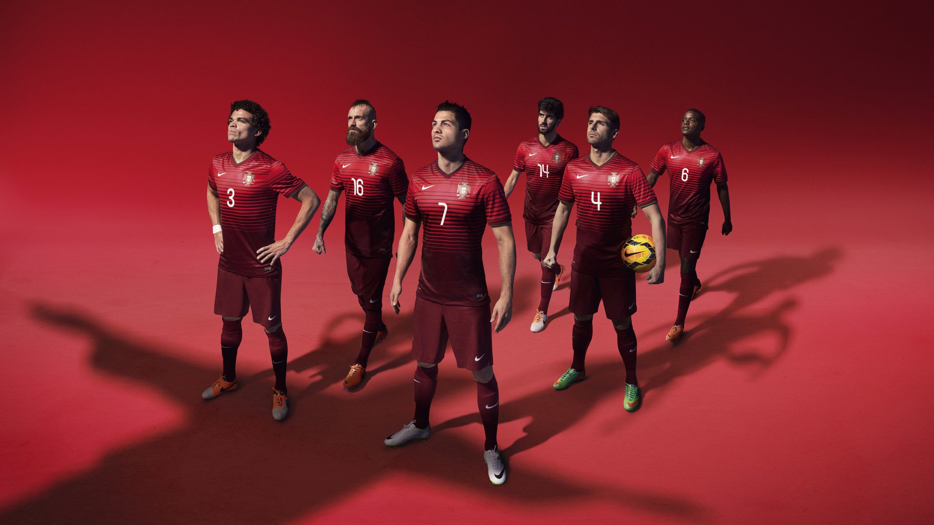 足球世界最疯狂的比赛，世界足坛史上七大疯狂纪录 每一个都难以逾越