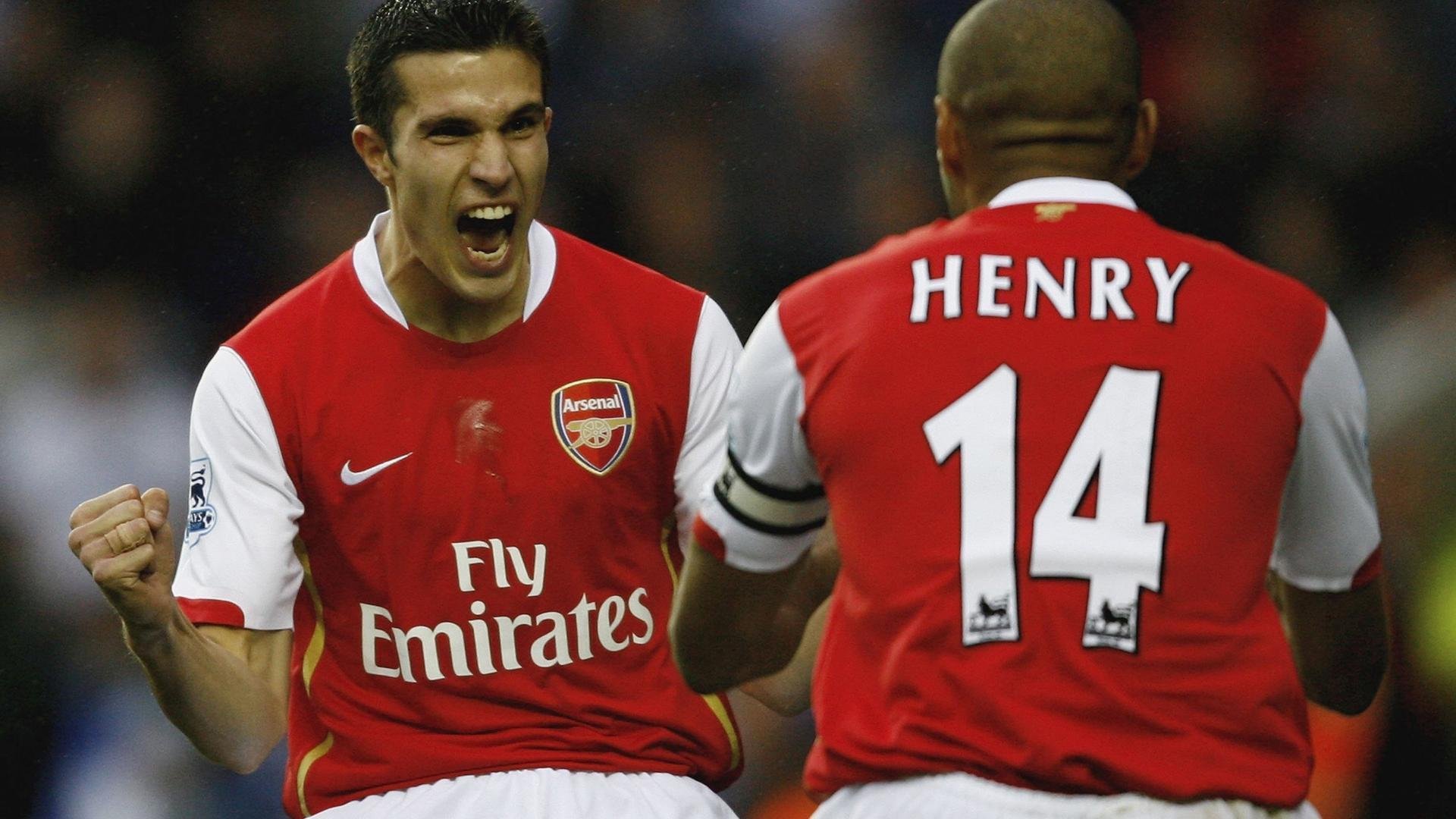 足球史最远进球之一，足球史最远进球之一是谁